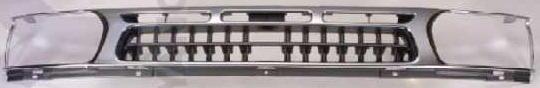  BODY PARTS part NNPAF96100HG Replacement part