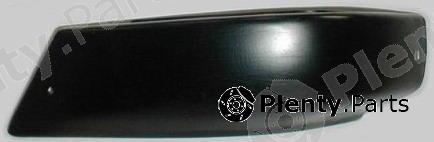  BODY PARTS part NNPAF96200BR Replacement part