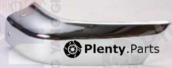  TYG part NNPAF96200HL Replacement part