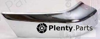  BODY PARTS part NNPAF96200HR Replacement part