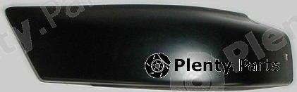  BODY PARTS part NNPAF96201BR Replacement part