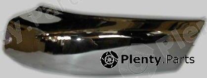  BODY PARTS part NNPAF96201HL Replacement part