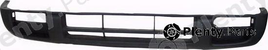  BODY PARTS part NNPAF96220X Replacement part