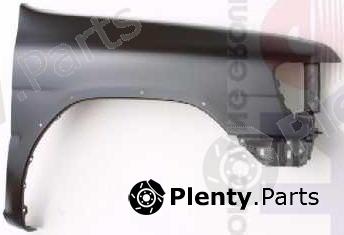 BODY PARTS part NNPAF96270R Replacement part