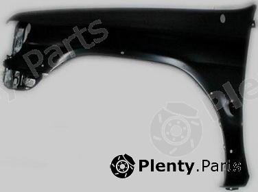  BODY PARTS part NNPAF96271L Replacement part