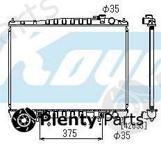  BODY PARTS part NNPAF96913 Replacement part