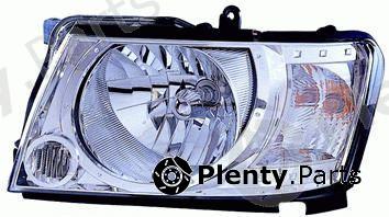  BODY PARTS part NNPAT05-000-L (NNPAT05000L) Replacement part