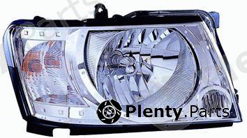  BODY PARTS part NNPAT05-000-R (NNPAT05000R) Replacement part