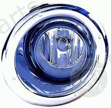  BODY PARTS part NNPAT05-070H-L (NNPAT05070HL) Replacement part