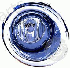  BODY PARTS part NNPAT05-070H-R (NNPAT05070HR) Replacement part