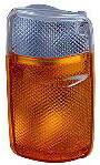  BODY PARTS part NNPAT87-030WY-R (NNPAT87030WYR) Replacement part