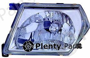 BODY PARTS part NNPTG02-000-L (NNPTG02000L) Replacement part