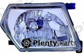  BODY PARTS part NNPTG02-000-R (NNPTG02000R) Replacement part