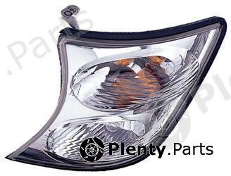  BODY PARTS part NNPTG02-030-L (NNPTG02030L) Replacement part