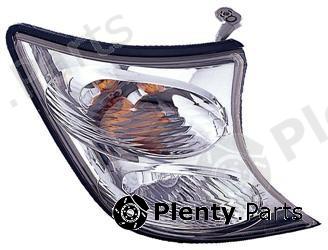  BODY PARTS part NNPTG02-030-R (NNPTG02030R) Replacement part