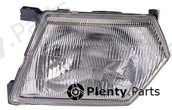  BODY PARTS part NNPTG98-000-L (NNPTG98000L) Replacement part