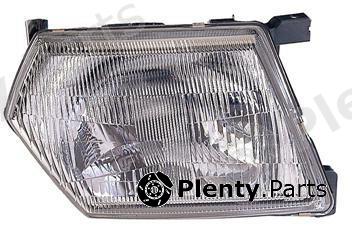  BODY PARTS part NNPTG98-000-R (NNPTG98000R) Replacement part