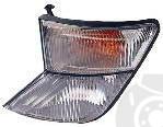  BODY PARTS part NNPTG98-030W-L (NNPTG98030WL) Replacement part