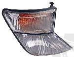  BODY PARTS part NNPTG98-030W-R (NNPTG98030WR) Replacement part