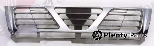  BODY PARTS part NNPTG98100HG Replacement part