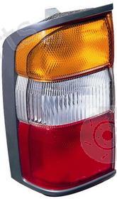  BODY PARTS part NNPTG98-740T3-L (NNPTG98740T3L) Replacement part