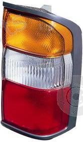  BODY PARTS part NNPTG98-740T3-R (NNPTG98740T3R) Replacement part