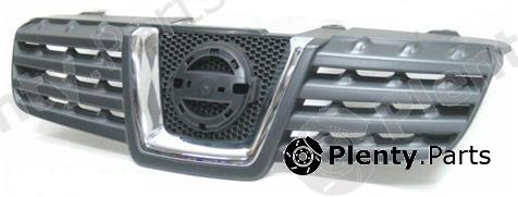  BODY PARTS part NNQAS07-101B (NNQAS07101B) Replacement part