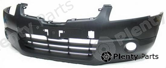  BODY PARTS part NNQAS07-160 (NNQAS07160) Replacement part