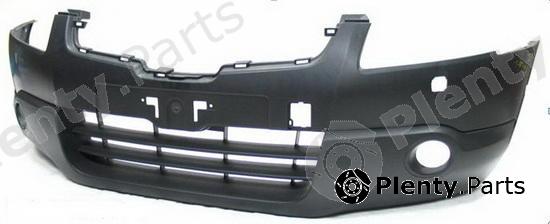  BODY PARTS part NNQAS07-160B (NNQAS07160B) Replacement part