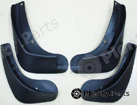  BODY PARTS part NNQAS07310 Replacement part