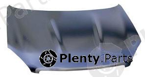  BODY PARTS part NNQAS07-331 (NNQAS07331) Replacement part