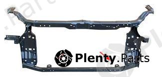  BODY PARTS part NNQAS07381 Replacement part