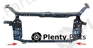  BODY PARTS part NNQAS07-382 (NNQAS07382) Replacement part