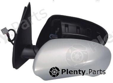  BODY PARTS part NNQAS07-451X-L (NNQAS07451XL) Replacement part