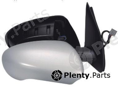  BODY PARTS part NNQAS07-451X-R (NNQAS07451XR) Replacement part