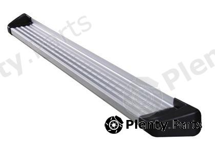  BODY PARTS part NNQAS07-4A0A-N (NNQAS074A0AN) Replacement part