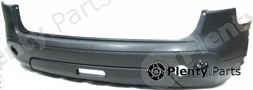  BODY PARTS part NNQAS07-642B (NNQAS07642B) Replacement part