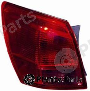  BODY PARTS part NNQAS07-740-L (NNQAS07740L) Replacement part