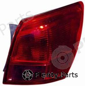  BODY PARTS part NNQAS07-740-R (NNQAS07740R) Replacement part