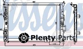  BODY PARTS part NNQAS07-914 (NNQAS07914) Replacement part