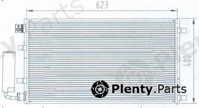  BODY PARTS part NNQAS07-933 (NNQAS07933) Replacement part