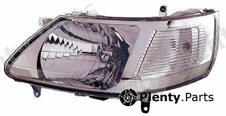  BODY PARTS part NNSRN01-000-L (NNSRN01000L) Replacement part