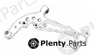  BODY PARTS part NNSRN01-810-L (NNSRN01810L) Replacement part