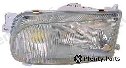  BODY PARTS part NNSRN92-000-L (NNSRN92000L) Replacement part