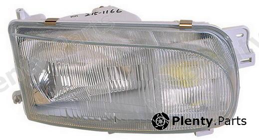  BODY PARTS part NNSRN92-000-R (NNSRN92000R) Replacement part