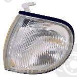  BODY PARTS part NNSRN92-030-L (NNSRN92030L) Replacement part