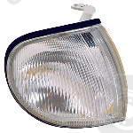  BODY PARTS part NNSRN92-030-R (NNSRN92030R) Replacement part