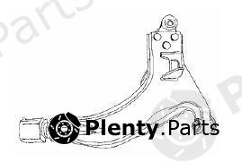  BODY PARTS part NNSRN96-810-L (NNSRN96810L) Replacement part