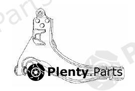  BODY PARTS part NNSRN96-810-R (NNSRN96810R) Replacement part