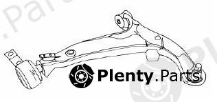  BODY PARTS part NNTEN04-810-R (NNTEN04810R) Replacement part